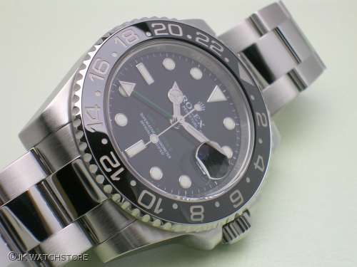 ROLEX GMT 116710LN 2008 003_fa86de.JPG