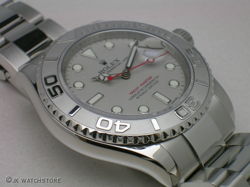 ROLEX YACHTMASTER 16622 2009 003_fdcd59.JPG