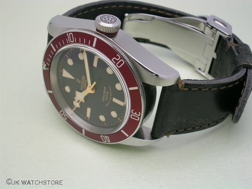 TUDOR 79220R BLACK BAY 2013 004_015150.JPG