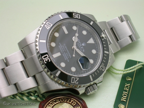 ROLEX SUBMARINER 116610LN 2010 004_020b23.JPG