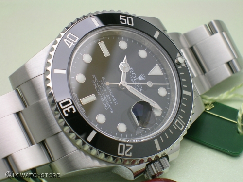 ROLEX SUBMARINER 116610LN 2010 004_033f99.JPG