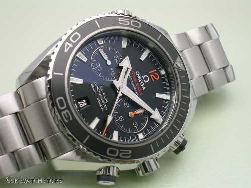 OMEGA SEAMASTER PLANET OCEAN 2012 REF 232.30.46.51.01.003 004_03d892.JPG