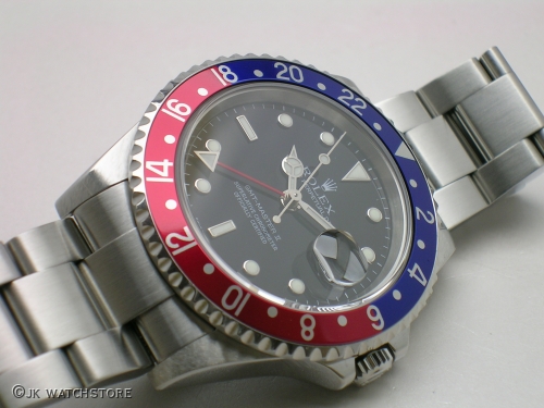 ROLEX GMT-MASTERII 16710 2005 004_056ece.JPG