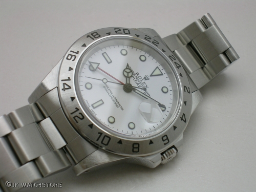 ROLEX EXPLORER II 2000 004_0b8032.JPG