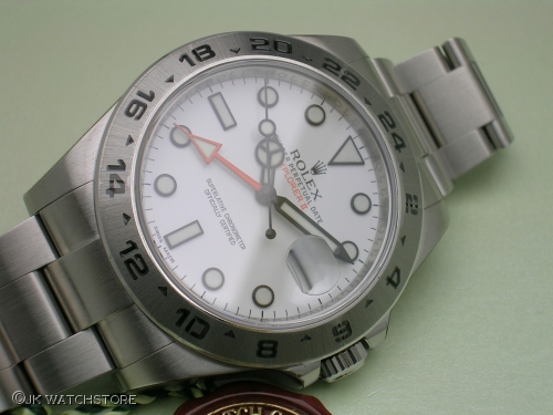 ROLEX EXPLORER II 216570 2011 004_0b9f65.JPG