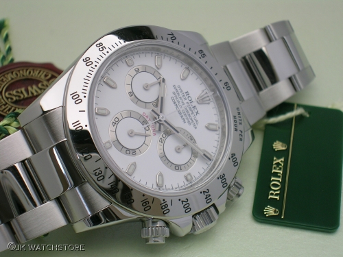 ROLEX DAYTONA 116520 2012 004_11780c.JPG