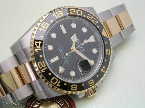 ROLEX GMT MASTER II 116713LN  2013 004_137a6d.JPG