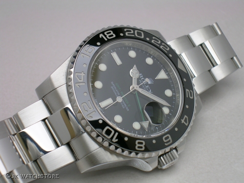 Rolex GMT 116710LN 2007 004_144ef8.JPG