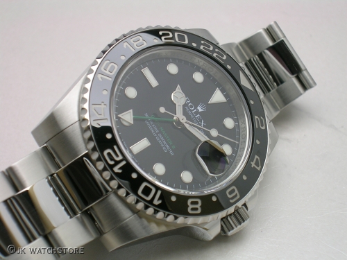 ROLEX GMT 116710LN 2008 004_17602c.JPG