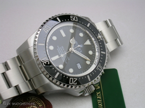 ROLEX DEEPSEA 116660 2010 004_179c82.JPG