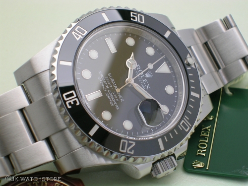 ROLEX SUBMARINER 116610LN 2012 004_1ba47f.JPG