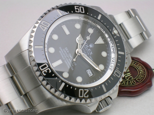 ROLEX DEEPSEA 116660 2010 004_1de8dc.JPG