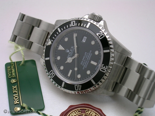 ROLEX SEADWELLER 16600 2009 004_1ea71c.JPG