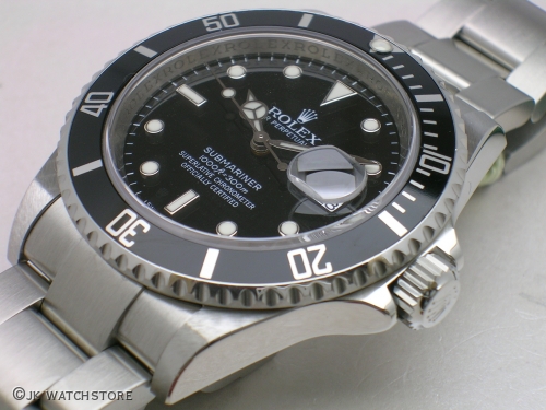 ROLEX SUBMARINER 16610 2010 004_1efc83.JPG