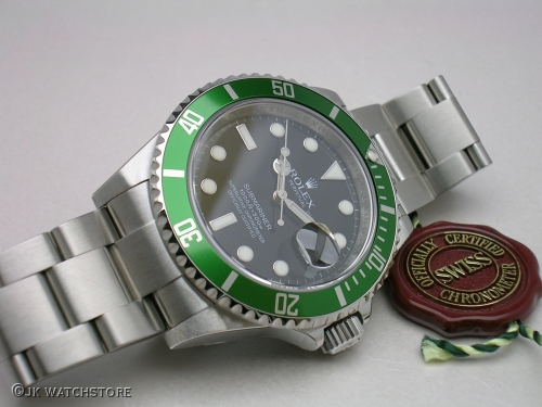 ROLEX SUBMARINER 16610 LV NIEUW 004_207659.JPG