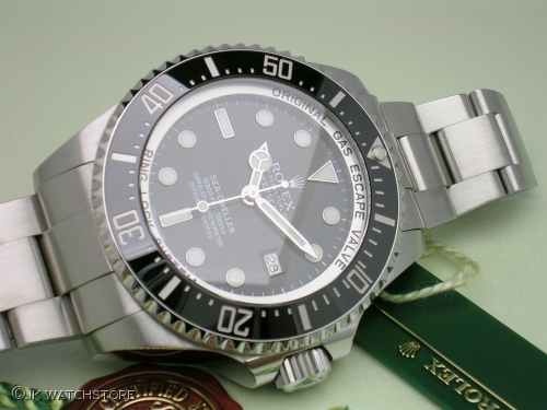 ROLEX DEEPSEA 116660 2012 004_212560.JPG