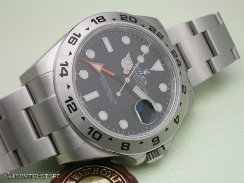 ROLEX EXPLORER II 216570 2012 004_2145b9.JPG