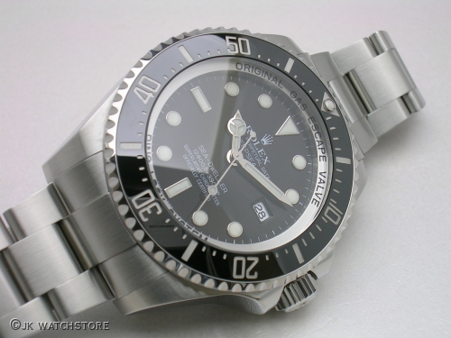 ROLEX DEEPSEA 116660 2010 004_25c9a0.JPG