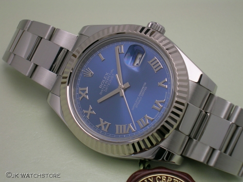 ROLEX DATEJUST 116334 2012 004_26fc63.JPG