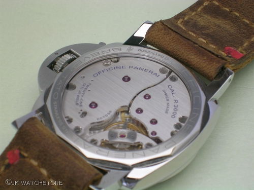 PANERAI 372 2012 004_3065a1.JPG