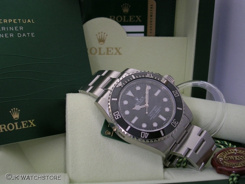 ROLEX SUBMARINER 114060 2013 004_33a84d.JPG