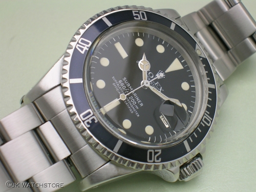 ROLEX SUBMARINER 1680 1978 004_3a1697.JPG