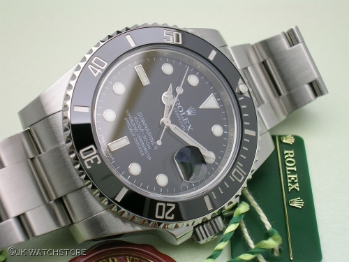 ROLEX SUBMARINER 116610 LN 2012 004_3c4afc.JPG