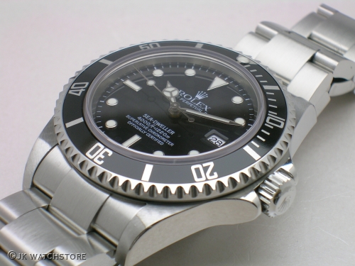 ROLEX SEADWELLER 16600 2004 004_41abfb.JPG