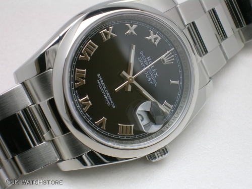 ROLEX DATEJUST 116200 2007 004_4436c8.JPG