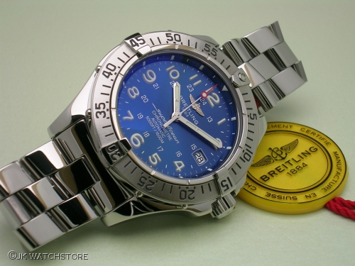 BREITLING SUPEROCEAN  004_4707c5.JPG