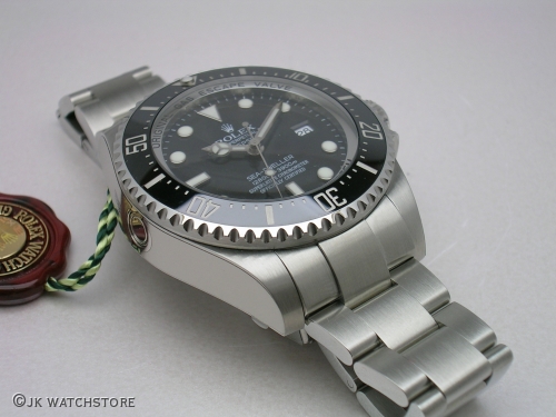 ROLEX DEEPSEA 116660 004_480fc1.JPG