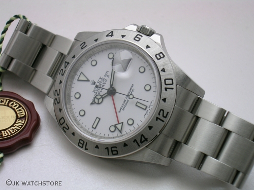 ROLEX EXPLORER II 16570 2008 004_49db0e.JPG