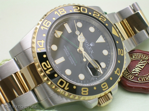 ROLEX GMT MASTER 116713LN 2011 004_4ac1ec.JPG