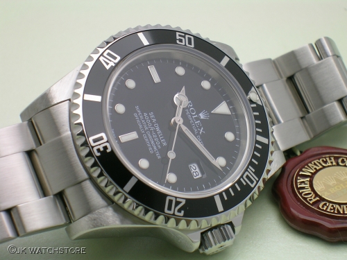 ROLEX SEADWELLER 16600 2008 004_4b62f3.JPG