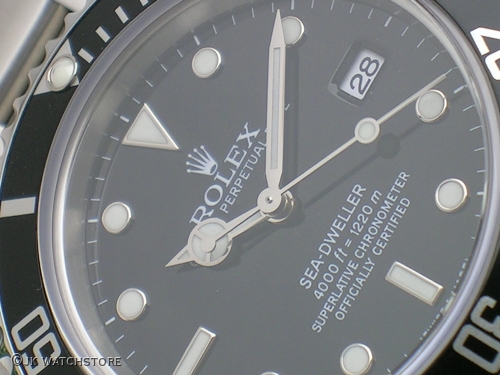 ROLEX SEADWELLER 16600 2009  004_52c070.JPG