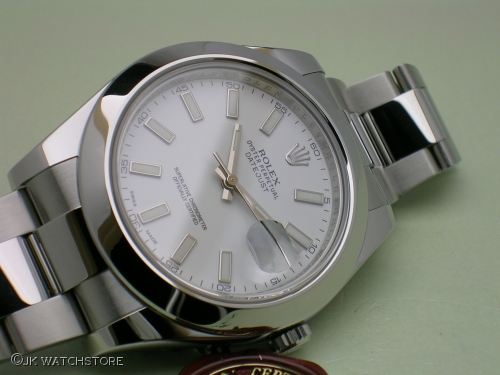 ROLEX DATEJUST II 116300 2012 004_54313f.JPG