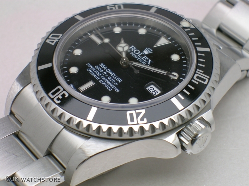 ROLEX SEADWELLER 16600 2008 004_55e864.JPG