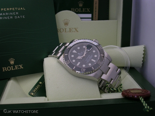 ROLEX SUBMARINER 116610 LN 2013 004_5e4ef2.JPG