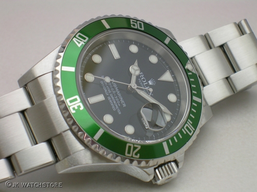 ROLEX SUBMARINER 16610 LV 2007 004_63327c.JPG