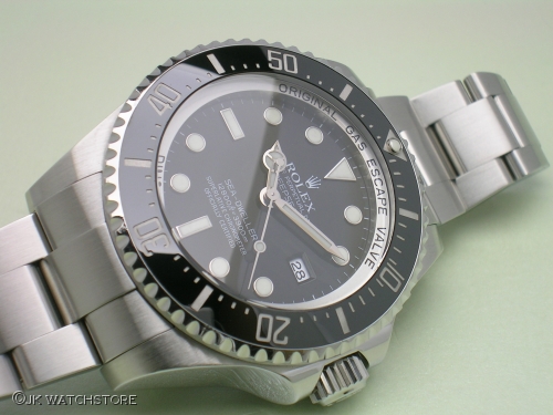 ROLEX DEEPSEA 116660 2009 004_69ea19.JPG