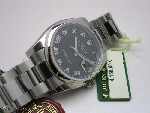 ROLEX DATEJUST 116200 2010 004_7045fa.JPG