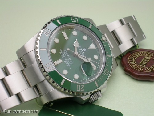 ROLEX SUBMARINER 116610 LV 2011 004_70a6ee.JPG