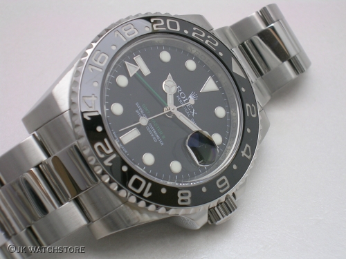 ROLEX GMT MASTER 116710LN 2007 004_7562fa.JPG