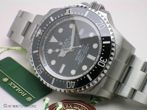 ROLEX DEEPSEA 116660 2011 004_771200.JPG