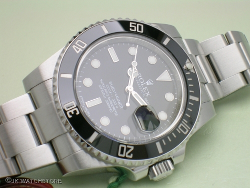 ROLEX SUBMARINER 116610LN 2012 004_798851.JPG