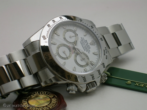 ROLEX DAYTONA 116520 2009  004_7ae38c.JPG