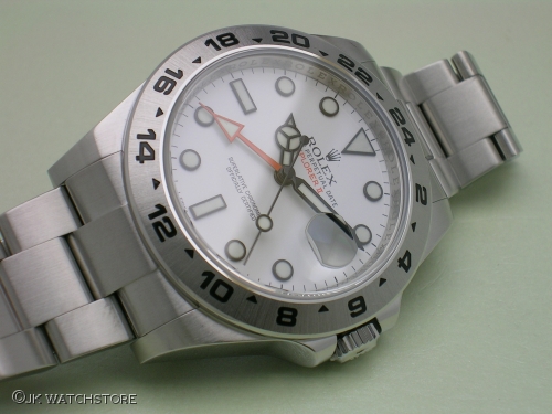 ROLEX EXPLORER II 216570 2012 004_7dd5d7.JPG