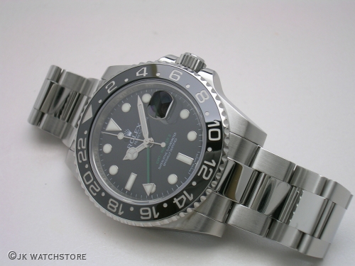 ROLEX GMT MASTER II 116710LN   004_824361.JPG