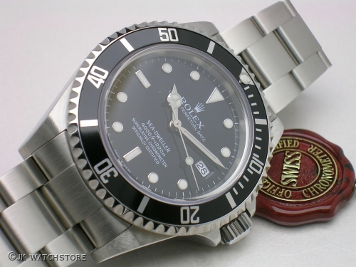 ROLEX SEADWELLER 16600 2009  004_867efc.JPG