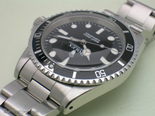 ROLEX SUBMARINER 5513 1972 004_872fda.JPG